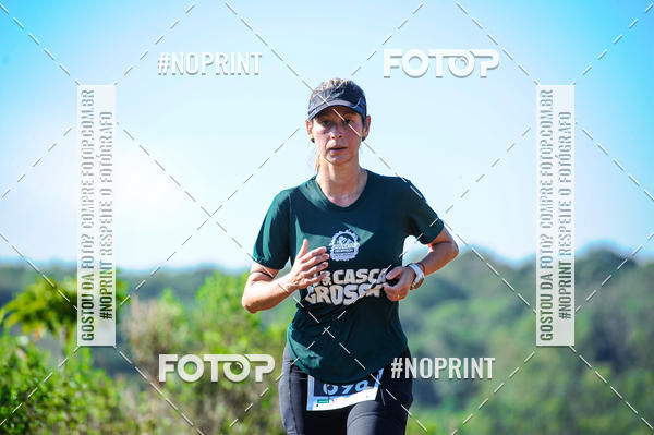 Buy your photos of the eventCIRCUITO DECATHLON OFF ROAD - LONDRINA - FAZENDA REFGIO  2019 on Fotop