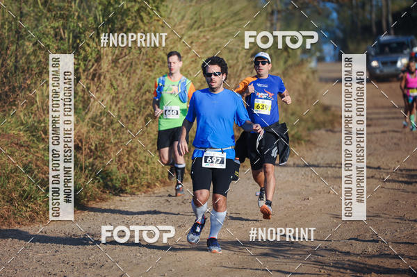 Buy your photos of the eventCIRCUITO DECATHLON OFF ROAD - LONDRINA - FAZENDA REFGIO  2019 on Fotop