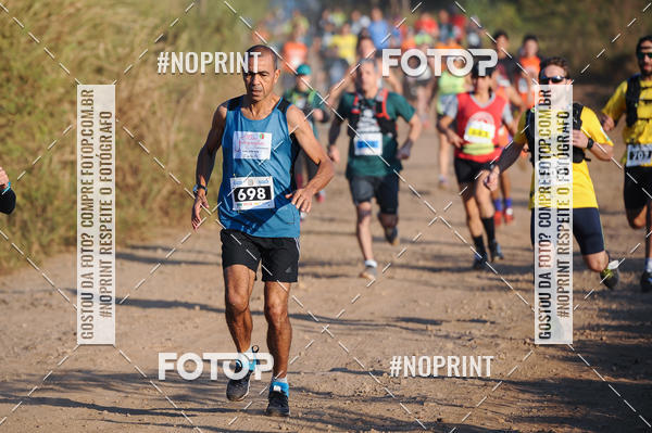 Buy your photos of the eventCIRCUITO DECATHLON OFF ROAD - LONDRINA - FAZENDA REFGIO  2019 on Fotop