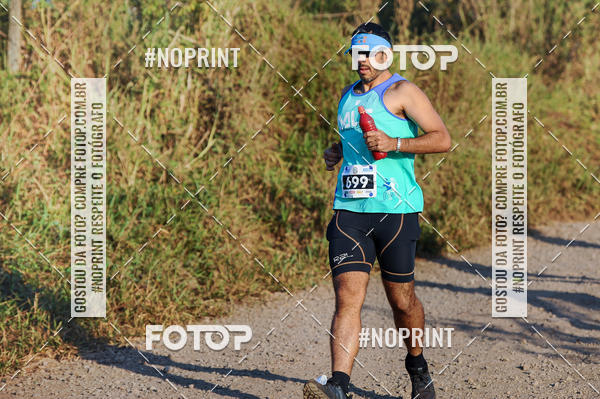 Buy your photos of the eventCIRCUITO DECATHLON OFF ROAD - LONDRINA - FAZENDA REFGIO  2019 on Fotop