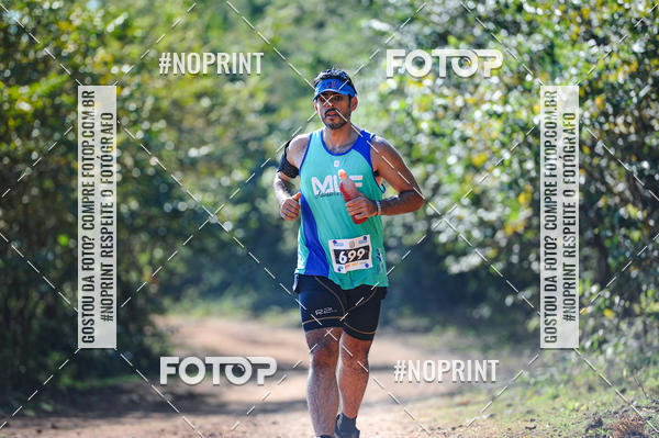 Buy your photos of the eventCIRCUITO DECATHLON OFF ROAD - LONDRINA - FAZENDA REFGIO  2019 on Fotop