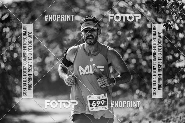 Buy your photos of the eventCIRCUITO DECATHLON OFF ROAD - LONDRINA - FAZENDA REFGIO  2019 on Fotop