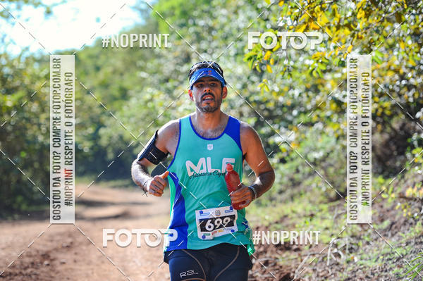 Buy your photos of the eventCIRCUITO DECATHLON OFF ROAD - LONDRINA - FAZENDA REFGIO  2019 on Fotop