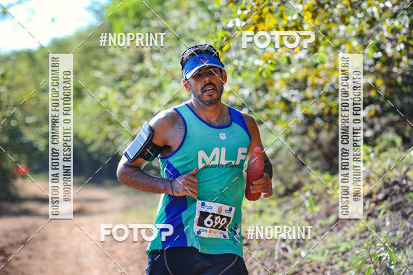 Buy your photos of the eventCIRCUITO DECATHLON OFF ROAD - LONDRINA - FAZENDA REFGIO  2019 on Fotop