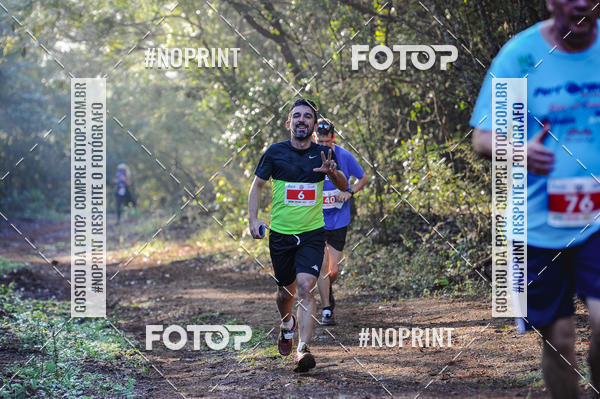 Buy your photos of the eventCIRCUITO DECATHLON OFF ROAD - LONDRINA - FAZENDA REFGIO  2019 on Fotop