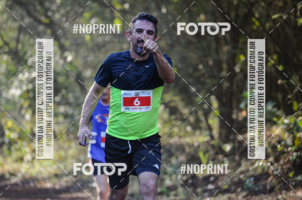 Buy your photos of the eventCIRCUITO DECATHLON OFF ROAD - LONDRINA - FAZENDA REFGIO  2019 on Fotop