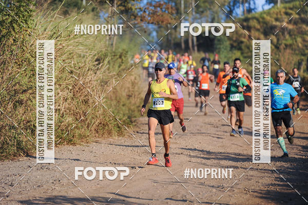 Buy your photos of the eventCIRCUITO DECATHLON OFF ROAD - LONDRINA - FAZENDA REFGIO  2019 on Fotop