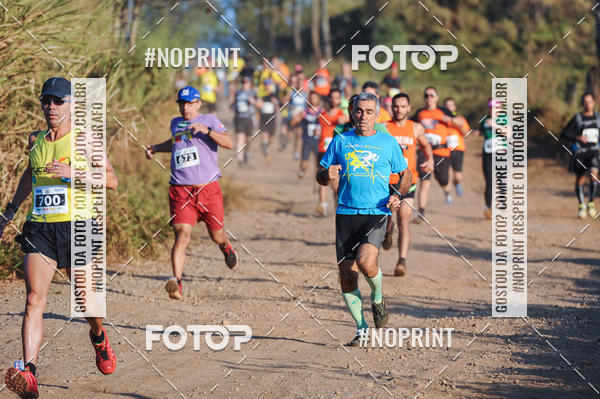 Buy your photos of the eventCIRCUITO DECATHLON OFF ROAD - LONDRINA - FAZENDA REFGIO  2019 on Fotop