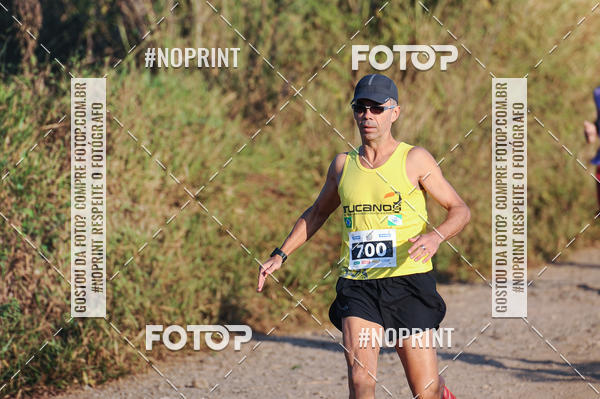 Buy your photos of the eventCIRCUITO DECATHLON OFF ROAD - LONDRINA - FAZENDA REFGIO  2019 on Fotop