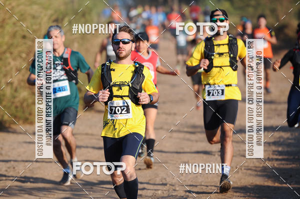 Buy your photos of the eventCIRCUITO DECATHLON OFF ROAD - LONDRINA - FAZENDA REFGIO  2019 on Fotop