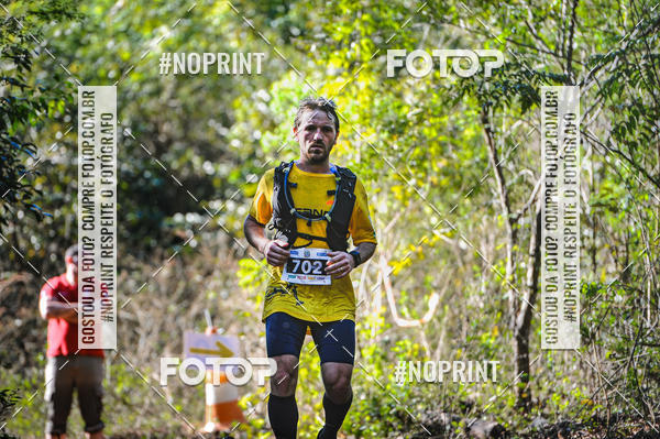 Buy your photos of the eventCIRCUITO DECATHLON OFF ROAD - LONDRINA - FAZENDA REFGIO  2019 on Fotop