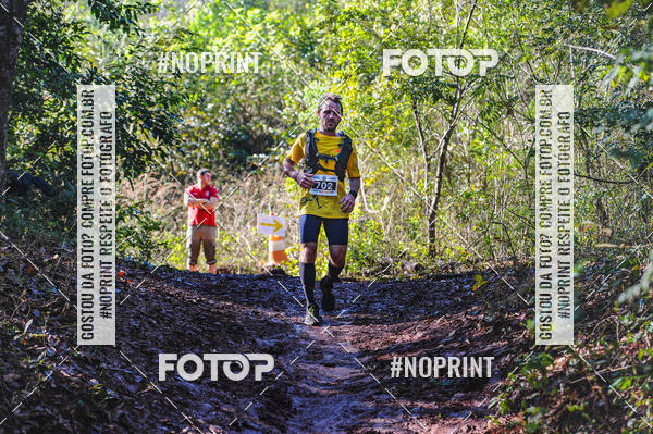 Buy your photos of the eventCIRCUITO DECATHLON OFF ROAD - LONDRINA - FAZENDA REFGIO  2019 on Fotop