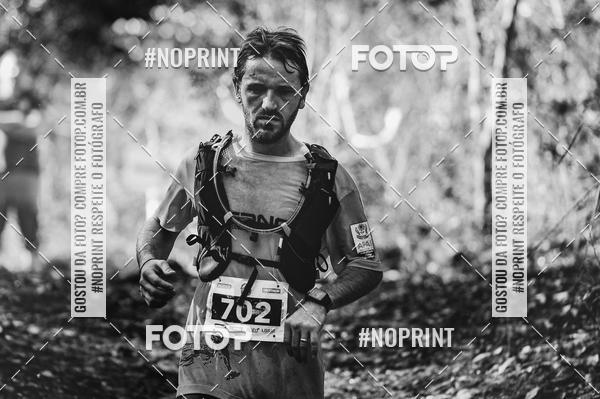 Buy your photos of the eventCIRCUITO DECATHLON OFF ROAD - LONDRINA - FAZENDA REFGIO  2019 on Fotop
