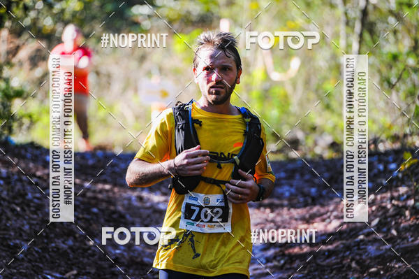 Buy your photos of the eventCIRCUITO DECATHLON OFF ROAD - LONDRINA - FAZENDA REFGIO  2019 on Fotop