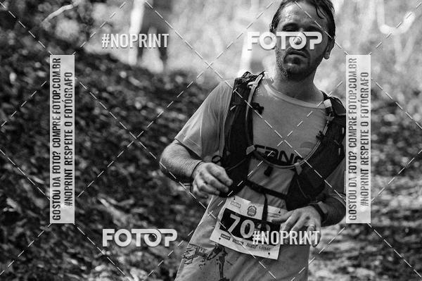 Buy your photos of the eventCIRCUITO DECATHLON OFF ROAD - LONDRINA - FAZENDA REFGIO  2019 on Fotop