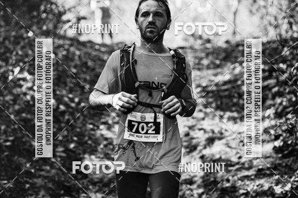 Buy your photos of the eventCIRCUITO DECATHLON OFF ROAD - LONDRINA - FAZENDA REFGIO  2019 on Fotop