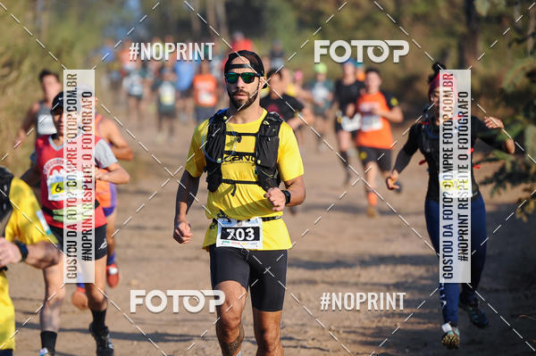 Buy your photos of the eventCIRCUITO DECATHLON OFF ROAD - LONDRINA - FAZENDA REFGIO  2019 on Fotop