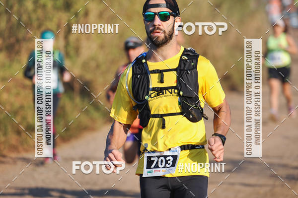 Buy your photos of the eventCIRCUITO DECATHLON OFF ROAD - LONDRINA - FAZENDA REFGIO  2019 on Fotop