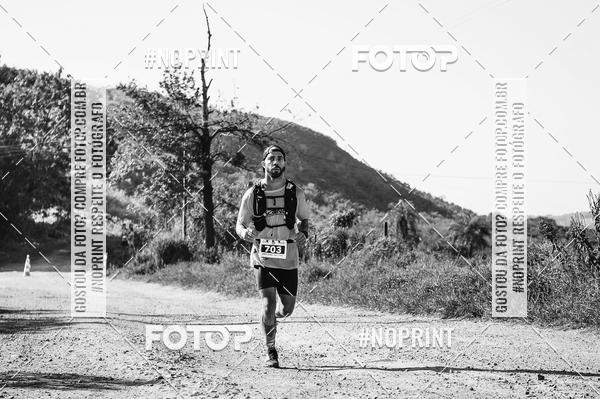 Buy your photos of the eventCIRCUITO DECATHLON OFF ROAD - LONDRINA - FAZENDA REFGIO  2019 on Fotop