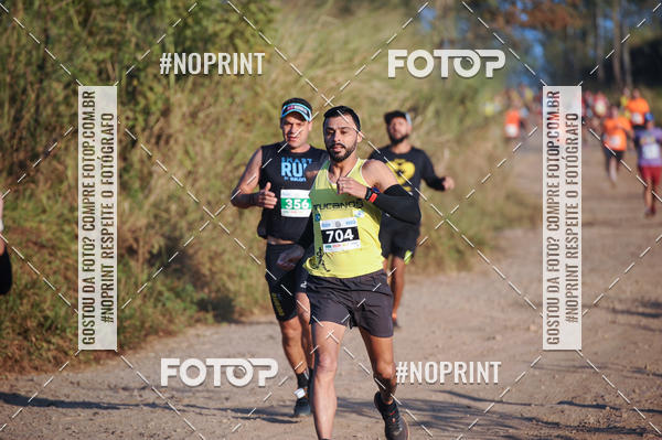 Buy your photos of the eventCIRCUITO DECATHLON OFF ROAD - LONDRINA - FAZENDA REFGIO  2019 on Fotop