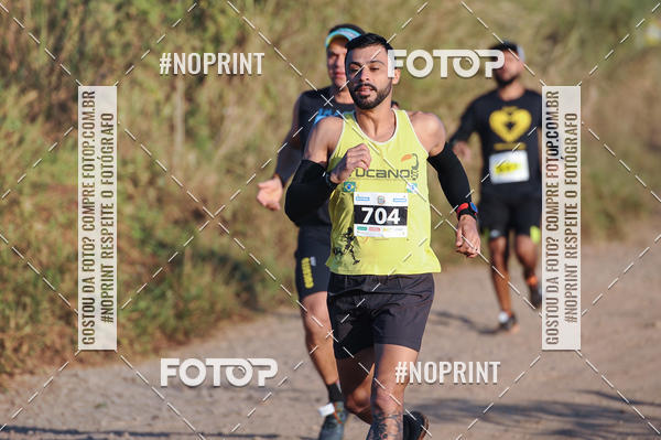 Buy your photos of the eventCIRCUITO DECATHLON OFF ROAD - LONDRINA - FAZENDA REFGIO  2019 on Fotop