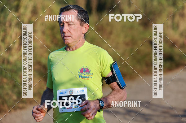 Buy your photos of the eventCIRCUITO DECATHLON OFF ROAD - LONDRINA - FAZENDA REFGIO  2019 on Fotop