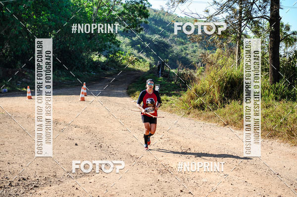 Buy your photos of the eventCIRCUITO DECATHLON OFF ROAD - LONDRINA - FAZENDA REFGIO  2019 on Fotop