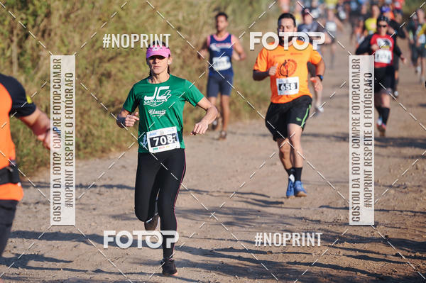 Buy your photos of the eventCIRCUITO DECATHLON OFF ROAD - LONDRINA - FAZENDA REFGIO  2019 on Fotop