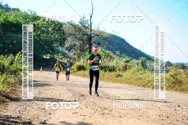 Buy your photos of the eventCIRCUITO DECATHLON OFF ROAD - LONDRINA - FAZENDA REFGIO  2019 on Fotop