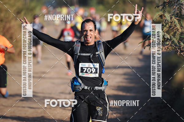 Buy your photos of the eventCIRCUITO DECATHLON OFF ROAD - LONDRINA - FAZENDA REFGIO  2019 on Fotop