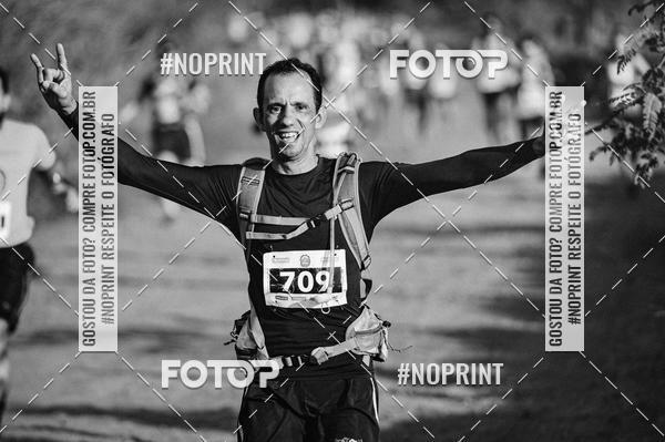 Buy your photos of the eventCIRCUITO DECATHLON OFF ROAD - LONDRINA - FAZENDA REFGIO  2019 on Fotop