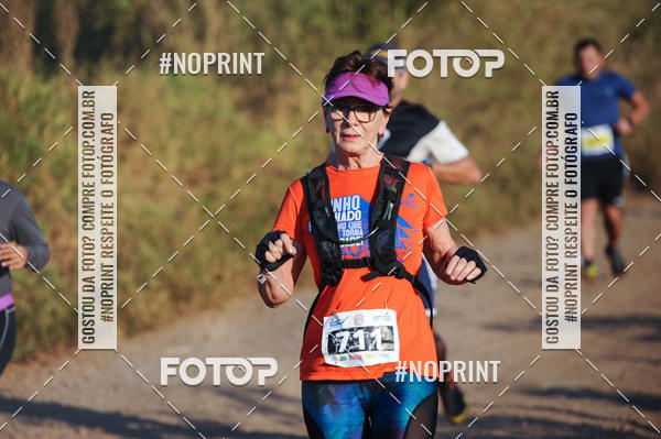 Buy your photos of the eventCIRCUITO DECATHLON OFF ROAD - LONDRINA - FAZENDA REFGIO  2019 on Fotop