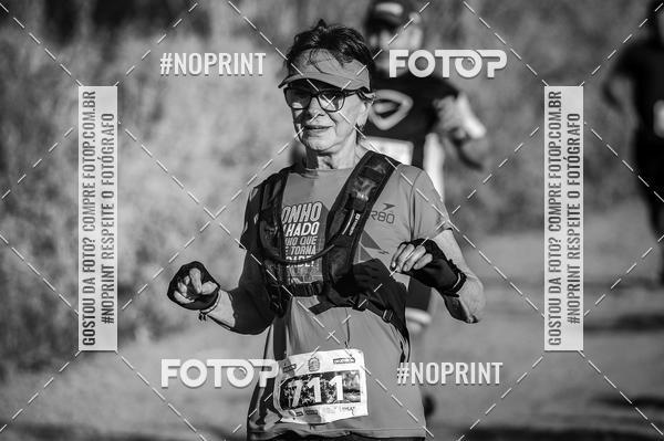 Buy your photos of the eventCIRCUITO DECATHLON OFF ROAD - LONDRINA - FAZENDA REFGIO  2019 on Fotop