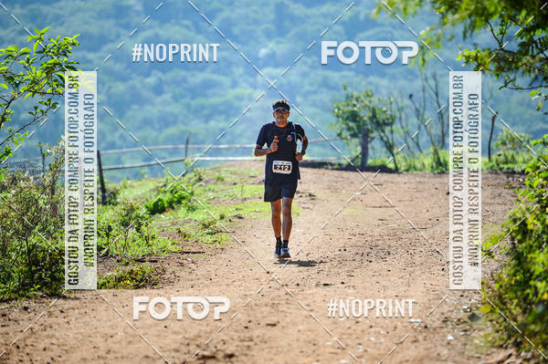 Buy your photos of the eventCIRCUITO DECATHLON OFF ROAD - LONDRINA - FAZENDA REFGIO  2019 on Fotop