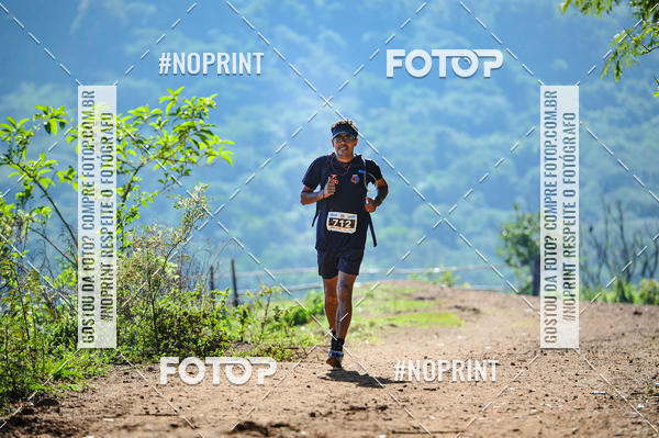 Buy your photos of the eventCIRCUITO DECATHLON OFF ROAD - LONDRINA - FAZENDA REFGIO  2019 on Fotop