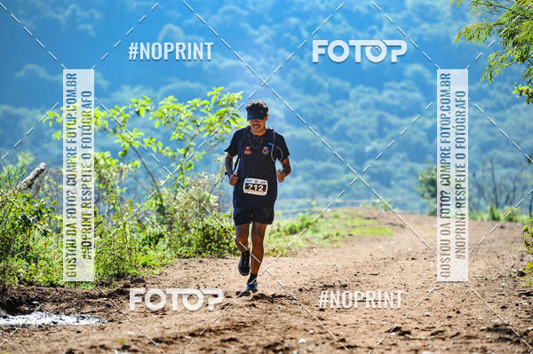 Buy your photos of the eventCIRCUITO DECATHLON OFF ROAD - LONDRINA - FAZENDA REFGIO  2019 on Fotop