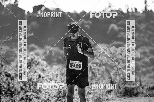 Buy your photos of the eventCIRCUITO DECATHLON OFF ROAD - LONDRINA - FAZENDA REFGIO  2019 on Fotop