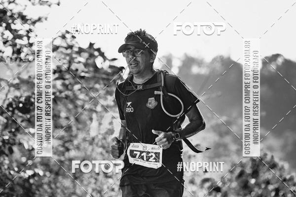 Buy your photos of the eventCIRCUITO DECATHLON OFF ROAD - LONDRINA - FAZENDA REFGIO  2019 on Fotop