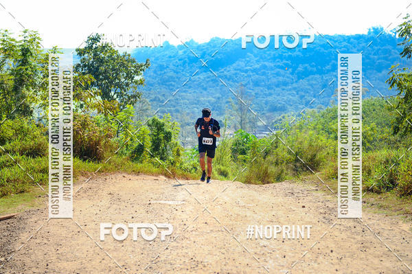 Buy your photos of the eventCIRCUITO DECATHLON OFF ROAD - LONDRINA - FAZENDA REFGIO  2019 on Fotop