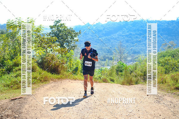 Buy your photos of the eventCIRCUITO DECATHLON OFF ROAD - LONDRINA - FAZENDA REFGIO  2019 on Fotop