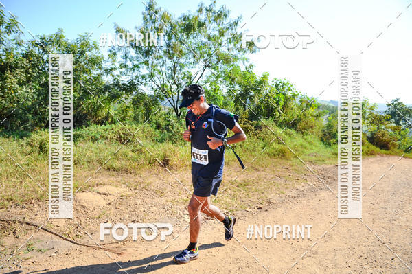Buy your photos of the eventCIRCUITO DECATHLON OFF ROAD - LONDRINA - FAZENDA REFGIO  2019 on Fotop