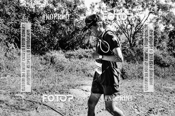 Buy your photos of the eventCIRCUITO DECATHLON OFF ROAD - LONDRINA - FAZENDA REFGIO  2019 on Fotop