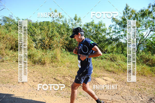 Buy your photos of the eventCIRCUITO DECATHLON OFF ROAD - LONDRINA - FAZENDA REFGIO  2019 on Fotop