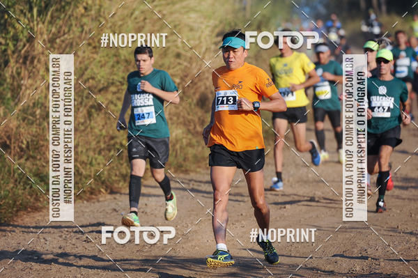 Buy your photos of the eventCIRCUITO DECATHLON OFF ROAD - LONDRINA - FAZENDA REFGIO  2019 on Fotop