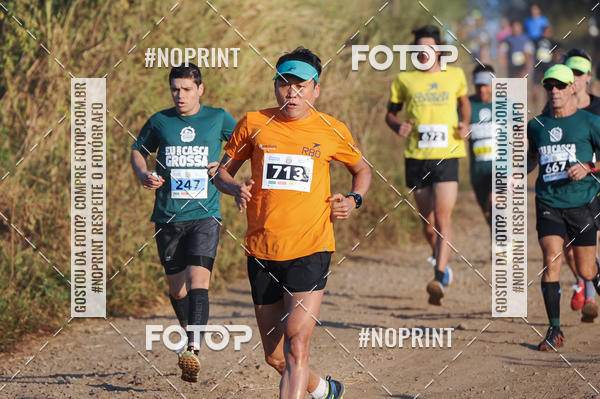 Buy your photos of the eventCIRCUITO DECATHLON OFF ROAD - LONDRINA - FAZENDA REFGIO  2019 on Fotop