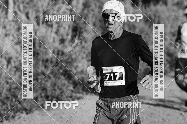 Buy your photos of the eventCIRCUITO DECATHLON OFF ROAD - LONDRINA - FAZENDA REFGIO  2019 on Fotop