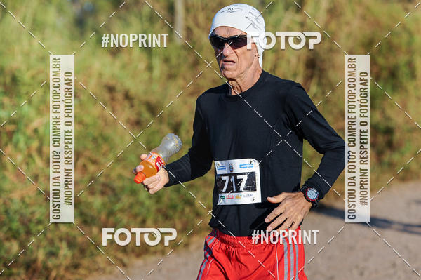 Buy your photos of the eventCIRCUITO DECATHLON OFF ROAD - LONDRINA - FAZENDA REFGIO  2019 on Fotop