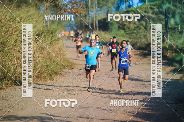 Buy your photos of the eventCIRCUITO DECATHLON OFF ROAD - LONDRINA - FAZENDA REFGIO  2019 on Fotop