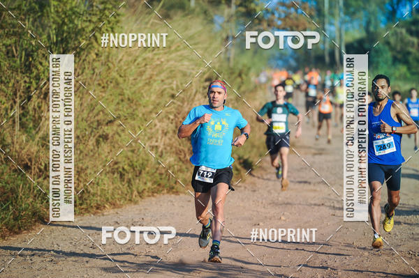 Buy your photos of the eventCIRCUITO DECATHLON OFF ROAD - LONDRINA - FAZENDA REFGIO  2019 on Fotop
