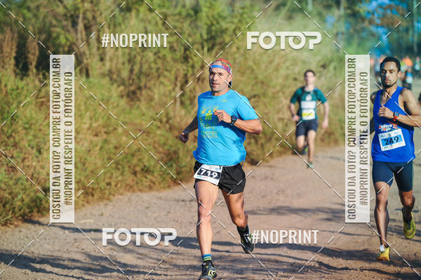 Buy your photos of the eventCIRCUITO DECATHLON OFF ROAD - LONDRINA - FAZENDA REFGIO  2019 on Fotop